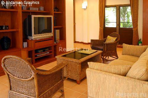 Rising Sun Residence 29